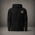 The Standard Hoodie